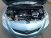 TOYOTA BELTA