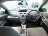 TOYOTA BELTA