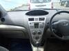TOYOTA BELTA