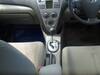 TOYOTA BELTA