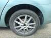 TOYOTA BELTA