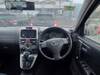 TOYOTA RUSH