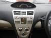 TOYOTA BELTA
