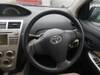 TOYOTA BELTA