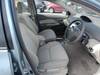 TOYOTA BELTA