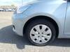 TOYOTA BELTA