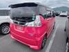 SUZUKI SOLIO BANDIT