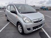 2012 DAIHATSU MIRA