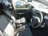 TOYOTA ALLEX