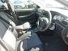 TOYOTA ALLEX