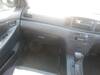 TOYOTA ALLEX