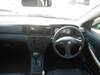 TOYOTA ALLEX
