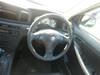 TOYOTA ALLEX