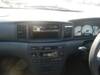TOYOTA ALLEX