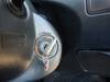TOYOTA ALLEX