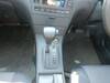 TOYOTA ALLEX