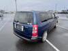 TOYOTA SUCCEED WAGON