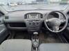 TOYOTA SUCCEED WAGON