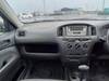 TOYOTA SUCCEED WAGON