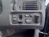 TOYOTA SUCCEED WAGON