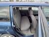 TOYOTA SUCCEED WAGON
