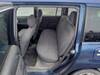 TOYOTA SUCCEED WAGON