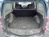 TOYOTA SUCCEED WAGON