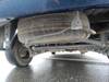 TOYOTA SUCCEED WAGON