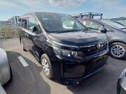 2016 TOYOTA VOXY X