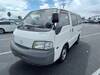 MAZDA BONGO VAN