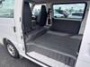 MAZDA BONGO VAN