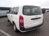 TOYOTA PROBOX VAN