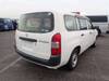 TOYOTA PROBOX VAN