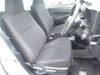 TOYOTA PROBOX VAN