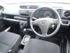 TOYOTA PROBOX VAN