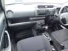 TOYOTA PROBOX VAN