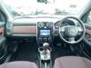 MAZDA VERISA
