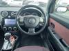 MAZDA VERISA