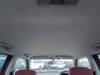 MAZDA VERISA