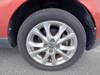 MAZDA VERISA