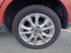 MAZDA VERISA