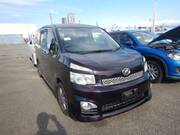 2012 TOYOTA VOXY