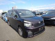 2012 TOYOTA VOXY Z