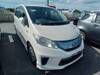 HONDA FREED HYBRID