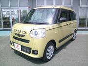 2024 DAIHATSU OTHER