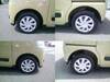 DAIHATSU OTHER