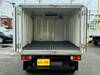 MAZDA BONGO TRUCK