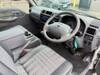 MAZDA BONGO TRUCK