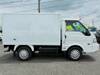 MAZDA BONGO TRUCK