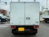 MAZDA BONGO TRUCK